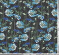 Silk Georgette #2