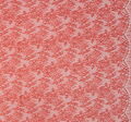 Chantilly Lace #3