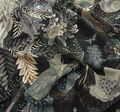 Silk Crepe de Chine #3