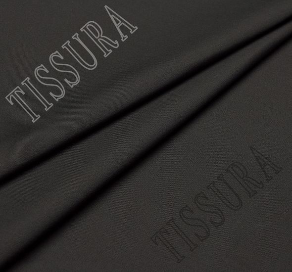 Stretch Cotton Fabric #1