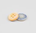 Mother of Pearl Buttons #3