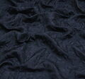 Silk & Cotton Jacquard #3