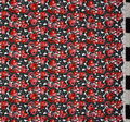 Guipure Lace #3