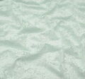 Corded Lace #4
