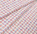 Tweed Boucle #1