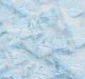 Corded Lace #4