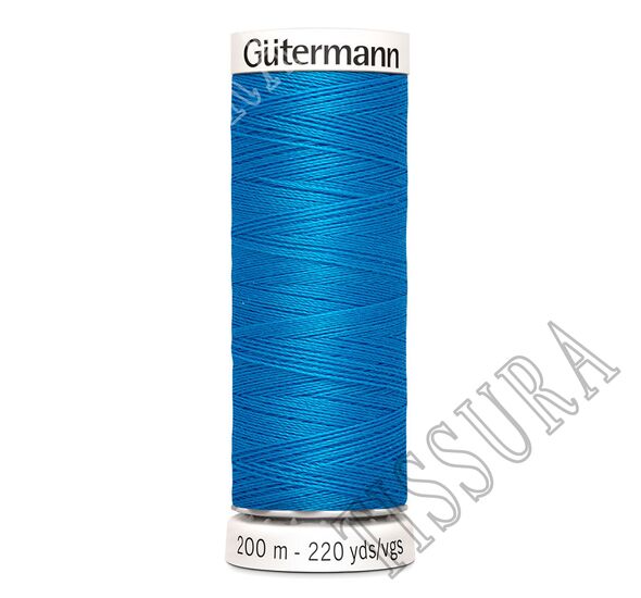 11077 Gutermann Sew-All Threads #1