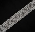 Chantilly Lace Trim #3