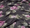 Silk Taffeta #4