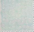Ombre Embroidered Organza #2