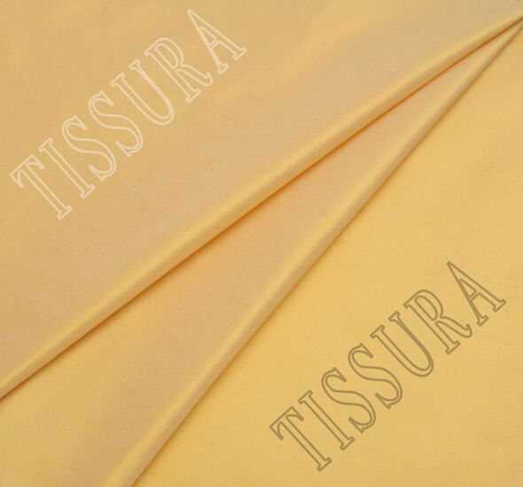 Silk Taffeta #1