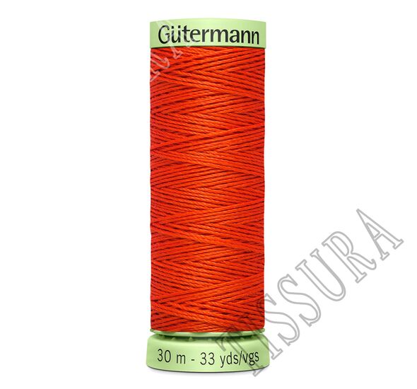 11097 Gutermann Top Stitch Threads #1