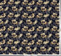 Silk Crepe de Chine #2