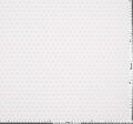 Cotton Jacquard #2