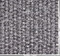 Tweed Boucle #3