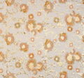 Embroidered Sequined Tulle #3