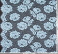Corded Lace #2