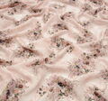 Silk Crepe de Chine #3