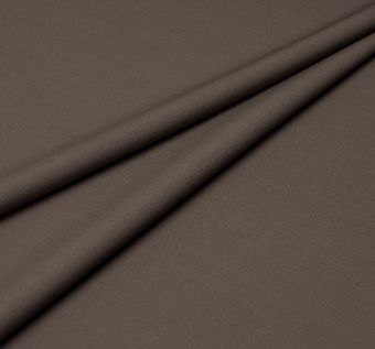 0,07€/m 5127 Sattlergarn Zwirn 14x2x3 Polyester 50 m anthrazit grau Ø 0,3mm 