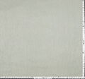 Crushed Satin Chiffon #2