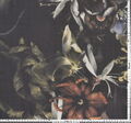 Silk Chiffon #2