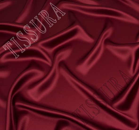 Silk Satin  #1