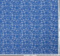 Guipure Lace #2