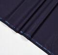 Worsted Wool #4