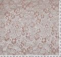 Jacquard Brocade #2