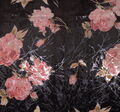 Fil Coupe Organza #3