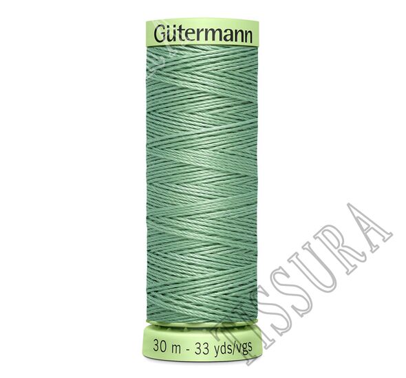 11097 Gutermann Top Stitch Threads #1