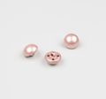 Metal Buttons #3