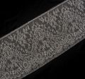 Chantilly Lace Trim #3