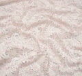 Guipure Lace #4