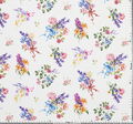 Silk Crepe de Chine #2