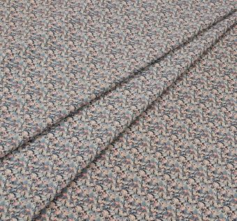 Cotton Lawn #1