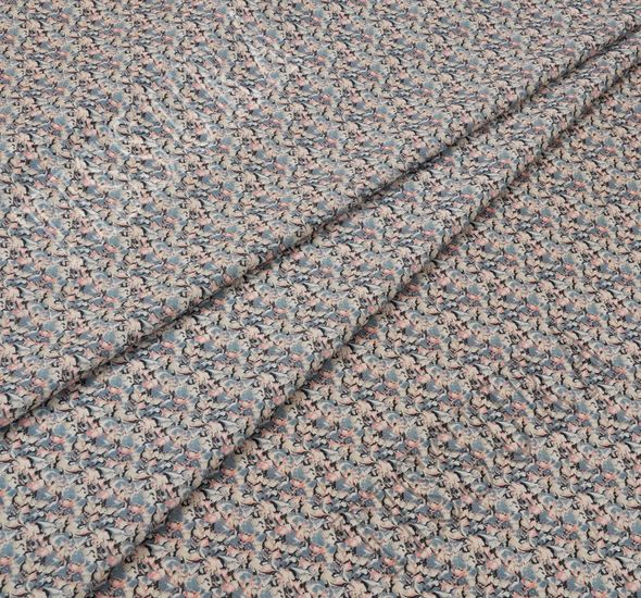 Cotton Lawn Fabric 100 Cotton Fabrics from Great Britain by Liberty, SKU 00067353 at 2890