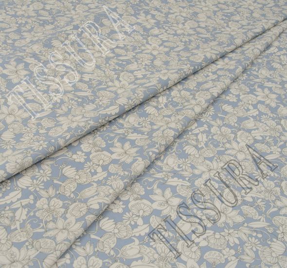 Cotton Sateen Fabric 100 Cotton Fabrics from Italy, SKU 00067479 at