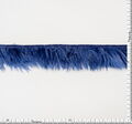 Ostrich Feather Trim #2