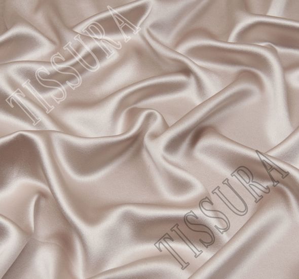 Silk Satin Fabric 100 Silk Fabrics From France By Belinac Sku 00015311 At 143 — Buy Silk 9485