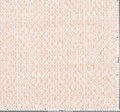 Tweed Boucle #2