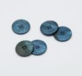 Mother of Pearl Buttons #3