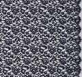 Corded Lace  #3