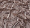 Silk Chantilly Lace #4