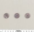 Mother of Pearl Buttons #2