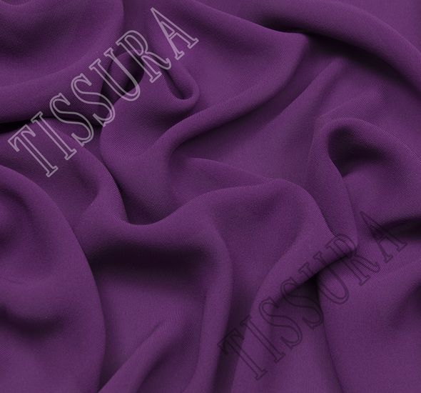 Silk Chiffon #1