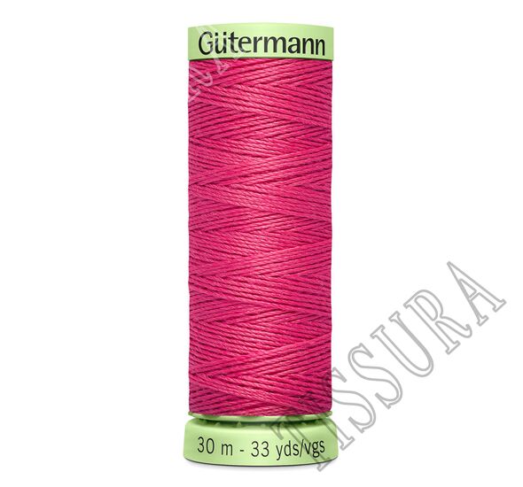 11097 Gutermann Top Stitch Threads #1
