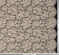 Corded Lace #2