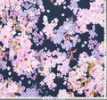 Silk Crepe de Chine #3
