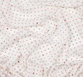 Silk Crepe de Chine #1